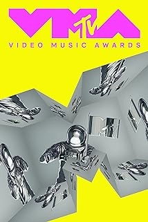 MTV Video Music Awards (2025)