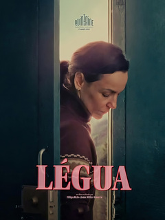 Legua (2023)