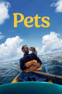 Pets (2025)