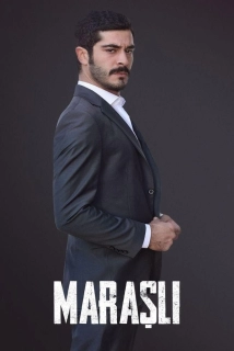 Marasli (2021)