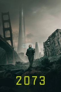 2073 (2024)