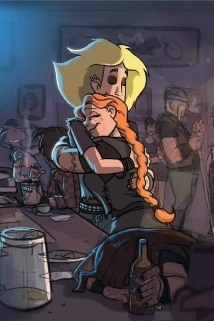 Metal Family (2024)