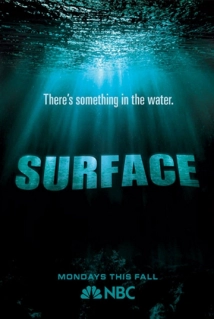 Surface (2022)
