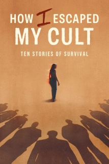 How I Escaped My Cult (2025)