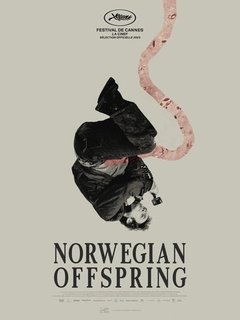 Norwegian Offspring (2023)