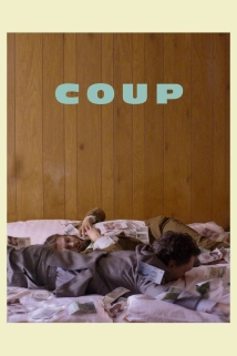 Coup (2024)