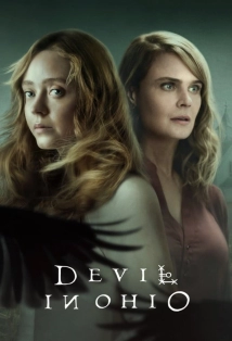 Devil in Ohio (2022)