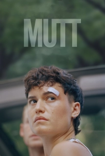 Mutt (2023)