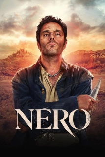 Nero the Assassin (2025)