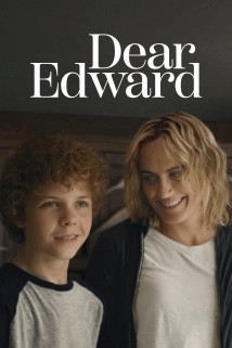 Dear Edward (2023)
