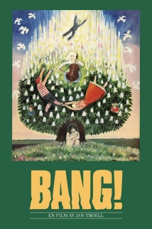Bang! (2025)