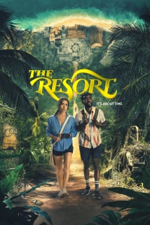 The Resort (2022)