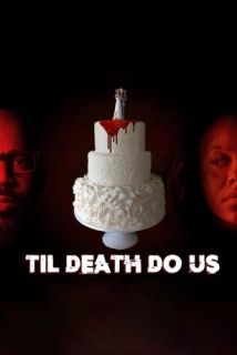 Til Death Do Us (2023)