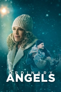 Ordinary Angels (2024)