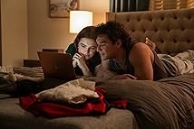 Off Campus (2026)