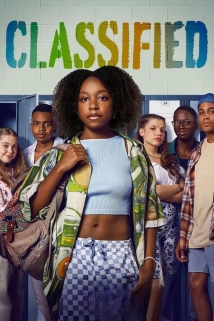 Classified (2024)