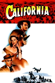 California (1947)