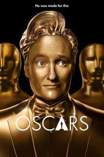 The Oscars (1953)