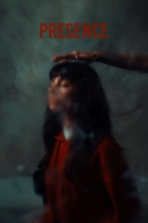 Presence (2025)