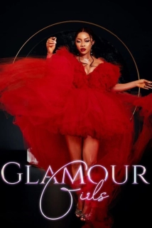 Glamour Girls (2022)