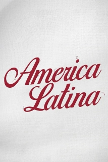 America Latina (2022)