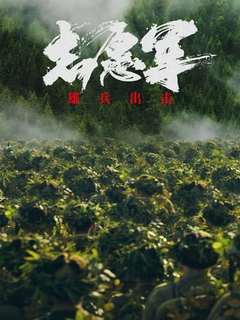The Volunteers To The War (2023)