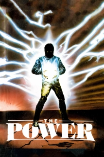 The Power (2021)
