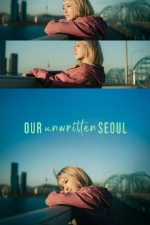 Our Unwritten Seoul (2025)
