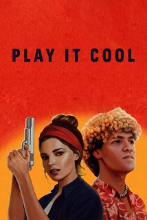 Play It Cool (2021)