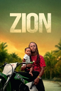 Zion (2018)