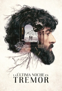The Last Night at Tremore Beach (La ultima noche en Tremor) (2024)