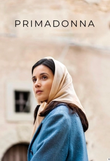 The Girl from Tomorrow (2025)