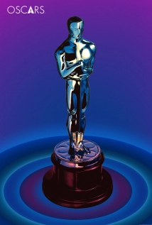 The 96th Annual Academy Awards (2025)
