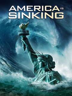 America Is Sinking (2023)
