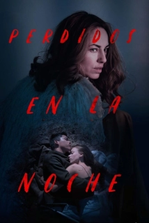 Lost in the Night (2023)