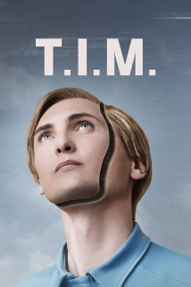 T I M (2023)