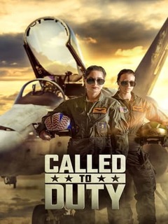Called To Duty (2023)
