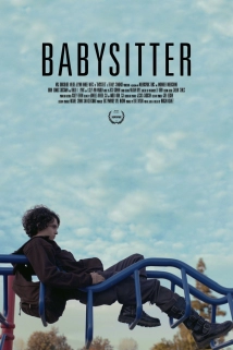 Babysitter (2022)
