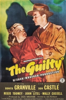 The Guilty (2021)