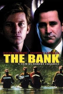 The Bank (1915)