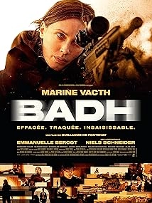 Agent Zero (2025)