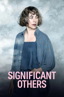 Significant Others (2022)