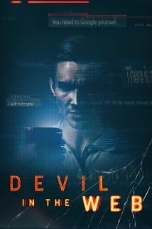 Devil in the (2022)