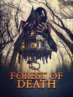 Forest Of Death (2023)
