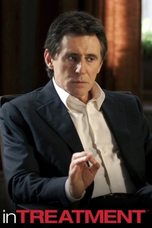 In Treatment (2008)