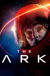 The Ark (2007)
