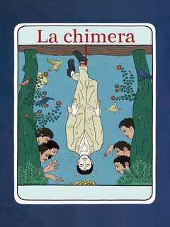 La Chimera (2023)