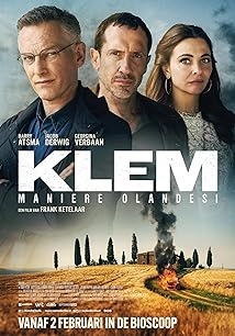 Klem (2023)