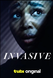 Invasive (2024)
