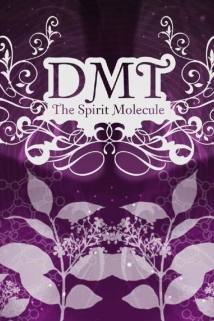 DMT: The Spirit Molecule (1984)